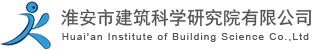 五星級酒店-中國窗簾十大品牌_酒店窗簾_辦公窗簾_電動遮陽窗簾_窗簾定制加工-上海彩絲家居工程設計有限公司
